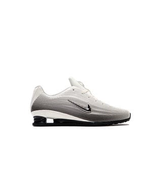 Nike WMNS SHOX Z | IR1482-133 | AFEW STORE